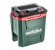 METABO AKUMULATOROWA CHŁODZIARKA KB 18 BL 600791850