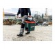 METABO AKUMULATOROWA CHŁODZIARKA KB 18 BL 600791850