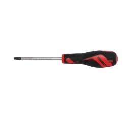 TENG TOOLS WKRĘTAK DO GNIAZD KWADRATOWYCH 3 MD803N 177830304