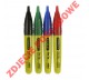 STANLEY MINI MARKER KOLOROWY 473291