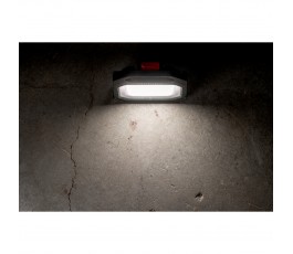 METABO AKUMULATOROWA LAMPA BSA 18 LED 10000 18V 601506850