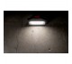 METABO AKUMULATOROWA LAMPA BSA 18 LED 10000 18V 601506850