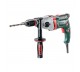 METABO WIERTARKA UDAROWA SBEV 1100-2 + METABOX 145L + UCHWYT FUTURO PLUS 1100W 600784500