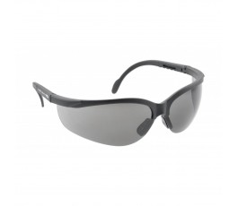 HOGERT OKULARY OCHRONNE MAINZ PRZYCIEMNIANE UNIWERSALNE HT5K007