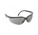 HOGERT OKULARY OCHRONNE MAINZ PRZYCIEMNIANE UNIWERSALNE HT5K007