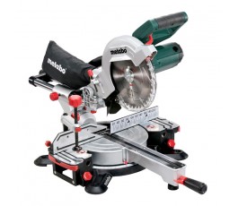 METABO KAPÓWKA KGS 216 M 1200W 619260000