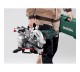 METABO KAPÓWKA KGS 216 M 1200W 619260000