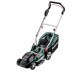 METABO AKUMULATOROWA KOSIARKA RM 36-18 LTX BL 36 18V 601716850