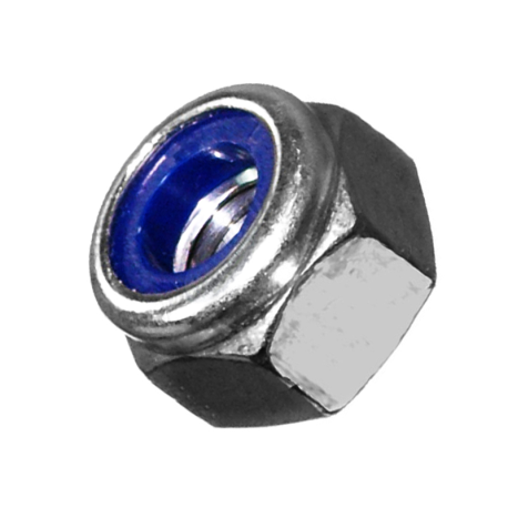 6347 6347