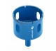 63521