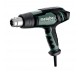 METABO OPALARKA HG 16-500 1600W 601067000