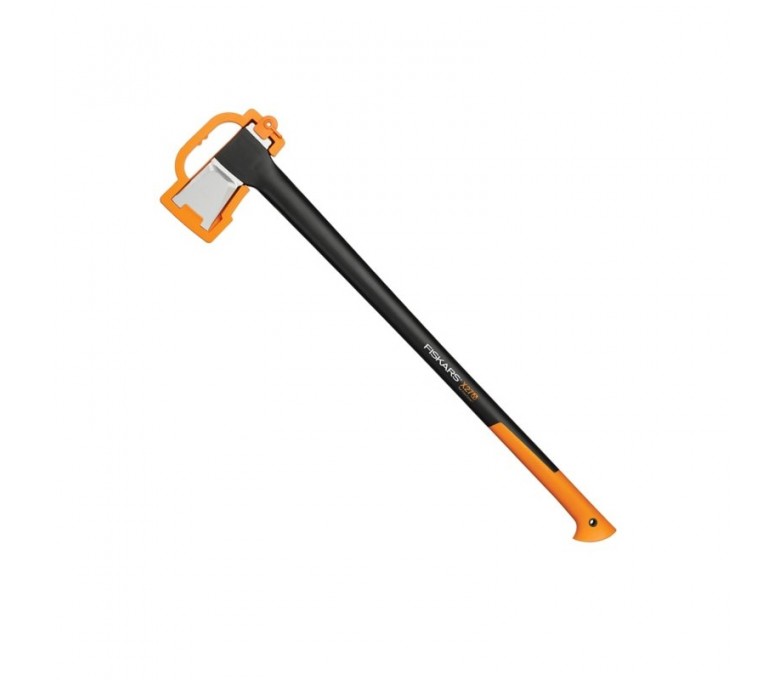 FISKARS SIEKIERA ROZŁUPUJACA X27-XXL F1015644