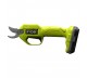 RYOBI AKUMULATOROWY SEKATOR RY18SCA-0 18V 5133005024