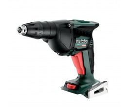 METABO AKUMULATOROWA WKRĘTARKA DO DREWNA HBS 18 LTX BL3000 18V + METABOX 145L 620062840