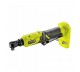 RYOBI AKUMULATOROWA GRZECHOTKA 18V 1/4' R18RW2-0 5133004833