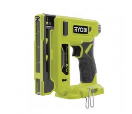 RYOBI AKUMULATOROWY ZSZYWACZ 18V R18ST50-0 5133004496