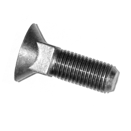 6407