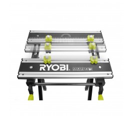 RYOBI METALOWY STOLIK REGULOWANY 5133001780