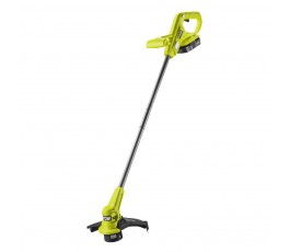 RYOBI AKUMULATOROWA PODKASZARKA RY18LT23A-120 18V 5133005460