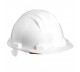 KASK 5-RS WHITE CLIMAX