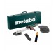 METABO SZLIFIERKA KNSE 9-150 SET DO SPOIN PACHWINOWYCH 950W 602265500