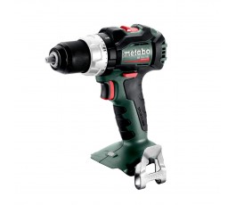 METABO AKUMULATOROWY ZESTAW COMBO SET BS 18 LT BL + KH 18 LTX BL 24 QUICK + AKUMULATORY I AKCESORIA 685219650 prom