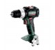 METABO AKUMULATOROWY ZESTAW COMBO SET BS 18 LT BL + KH 18 LTX BL 24 QUICK + AKUMULATORY I AKCESORIA 685219650 prom