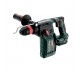 METABO AKUMULATOROWY ZESTAW COMBO SET BS 18 LT BL + KH 18 LTX BL 24 QUICK + AKUMULATORY I AKCESORIA 685219650 prom