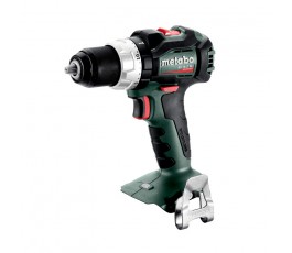 METABO ZESTAW COMBO SET 2.9.3 18V: BS 18 LT BL + SSW 300 LT BL + ŁADOWARKA + 2 AKUMULATORY 5.2AH + METABOX 145L 685203000 prom