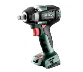 METABO ZESTAW COMBO SET 2.9.3 18V: BS 18 LT BL + SSW 300 LT BL + ŁADOWARKA + 2 AKUMULATORY 5.2AH + METABOX 145L 685203000 prom