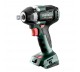 METABO ZESTAW COMBO SET 2.9.3 18V: BS 18 LT BL + SSW 300 LT BL + ŁADOWARKA + 2 AKUMULATORY 5.2AH + METABOX 145L 685203000 prom