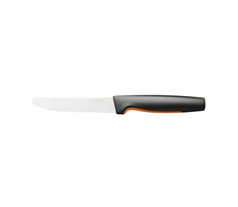 FISKARS NÓŻ DO POMIDORÓW PROSTY FUNCTIONAL FORM FS1057543