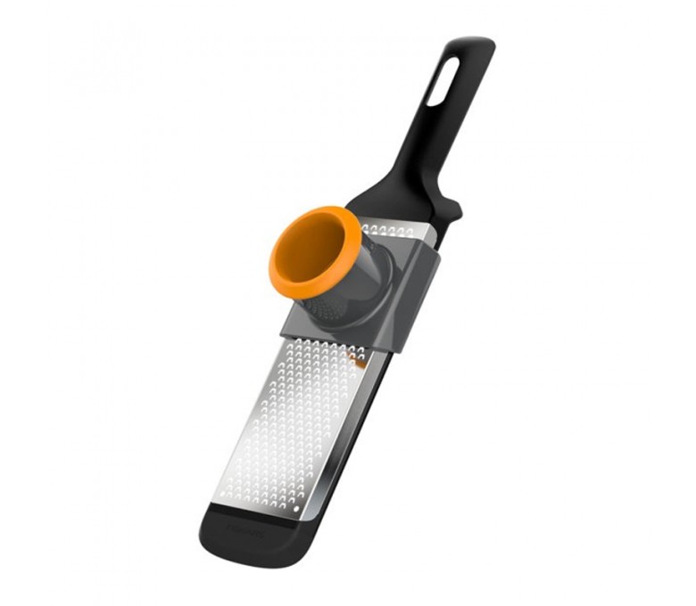 FISKARS TARKA Z MAŁYMI OCZKAMI 31.8CM FUNCTIONAL FORM FS1014412