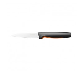 FISKARS NÓŻ DO OBIERANIA FUNCTIONAL FORM FS1057542