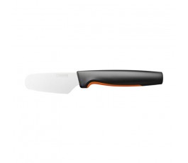 FISKARS NÓŻ DO SMAROWANIA FUNCTIONAL FORM FS1057546