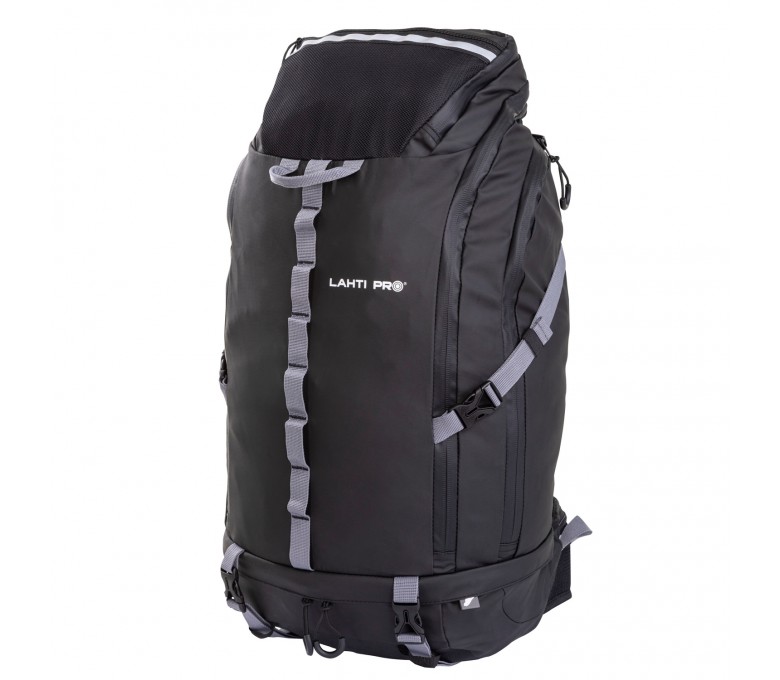 LAHTIPRO PLECAK CZARNY 30L L9050400