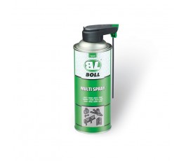 BOLL MULTI SPRAY 400ML 0010261