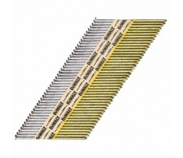 PROFIX ZESTAW 2200 GWOŹDZI P-TAPE 2.8-63 2.2MM DNP2863Z