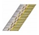 PROFIX ZESTAW 2200 GWOŹDZI P-TAPE 2.8-63 2.2MM DNP2863Z