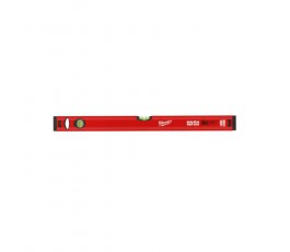 MILWAUKEE POZIOMICA SLIM 60CM 4932459091