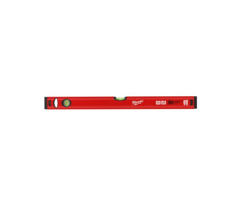 MILWAUKEE POZIOMICA SLIM 60CM 4932459091