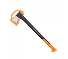 FISKARS SIEKIERA ROZŁUPUJĄCA X21-L FS1015642