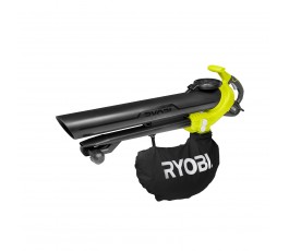 RYOBI DMUCHAWA / ODKURZACZ RBV3000CESV 3000W 5133002190