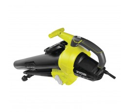 RYOBI DMUCHAWA / ODKURZACZ RBV3000CESV 3000W 5133002190