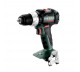 METABO COMBO SET 2.9.4 BS 18 LT BL + WB 18 LTX BL 125 + 2 AKUMULATORY 5.2AH + ŁADOWARKA ASC 55 + METABOX 165L 685208650 prom