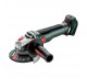 METABO COMBO SET 2.9.4 BS 18 LT BL + WB 18 LTX BL 125 + 2 AKUMULATORY 5.2AH + ŁADOWARKA ASC 55 + METABOX 165L 685208650 prom