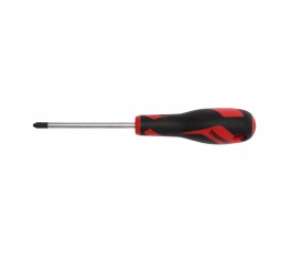 TENG TOOLS WKRĘTAK KRZYŻOWY PH2x100MM MD948N1 17770708