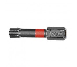 TENG TOOLS GROT TX25 Z CHWYTEM 1/4' DŁ. 30MM 262990708