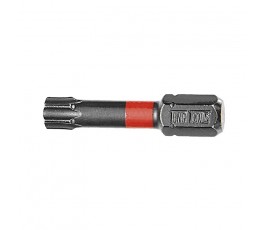 TENG TOOLS GROT TX30 Z CHWYTEM 1/4' DŁ. 30MM 262991102