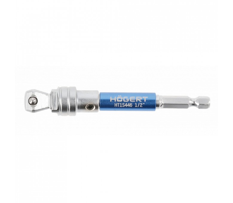 HOGERT ADAPTER 1/2' CRV HT1S446